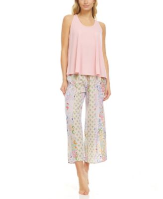 Flora Nikrooz Collection