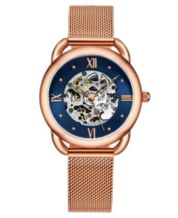 Breitling Watch Women Macy s