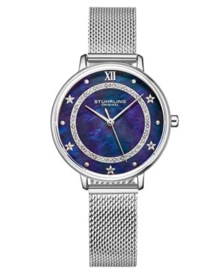 Stuhrling