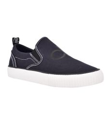 Men's Rico Sneakers