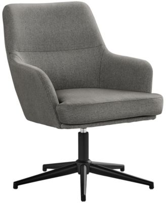peacemaker accent chair