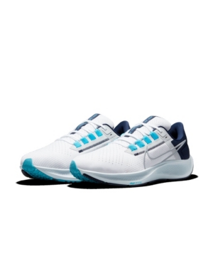 Nike Men's Air Zoom Pegasus 38 Running Sneakers from Finish Line