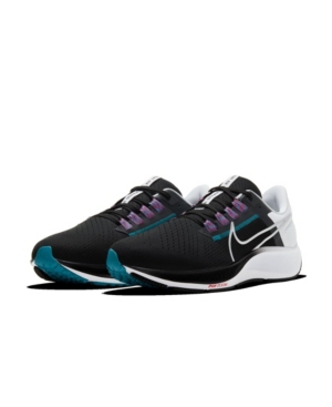 Nike Men's Air Zoom Pegasus 38 Running Sneakers from Finish Line