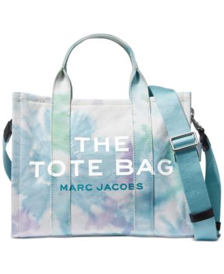 marc jacobs tote bag macys