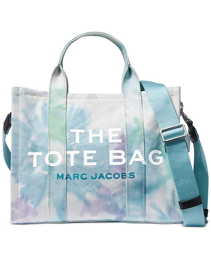Marc Jacobs Handbags Up To 40% Off