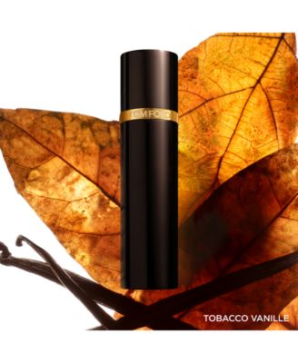 Tobacco Vanille Eau de Parfum Spray, 1-oz.