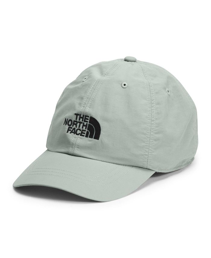 The North Face Horizon Hat - Macy's