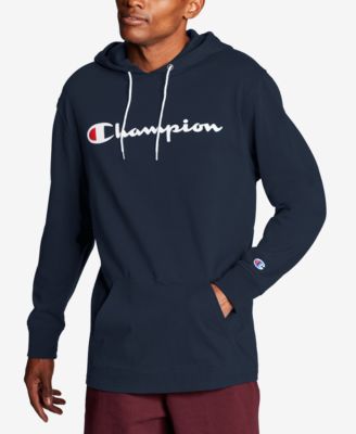 champion sweater us watch