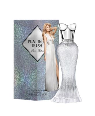 Women's Platinum Rush Eau De Parfum, 1 fl. Oz