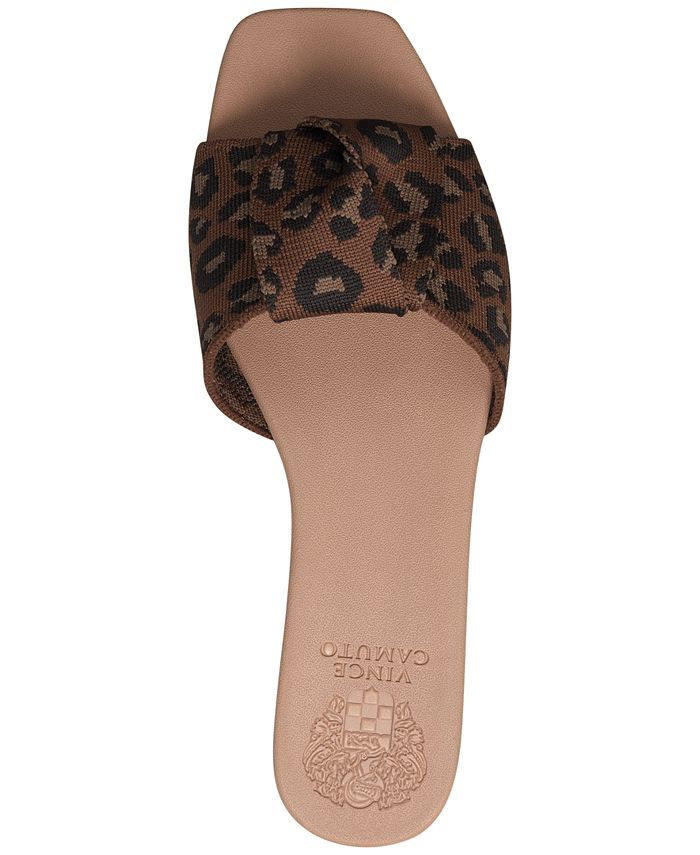 skylinna washable slide