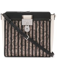 Camille Crossbody