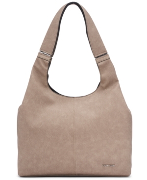 Calvin klein kylee tote clearance