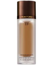 Tom Ford Makeup Fragrances Macy s