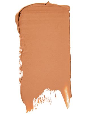 Flawless Finish Sponge-On Cream Makeup, 0.8 oz.