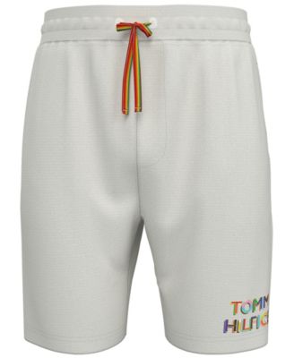Tommy Hilfiger - Men's Pride Shorts