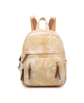 urban expressions backpack