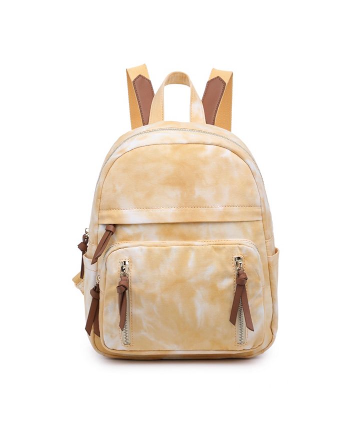 Urban shop expressions backpack