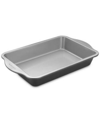 Cuisinart 13
