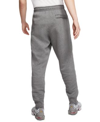 Men's Sportswear Club Fleece Joggers
