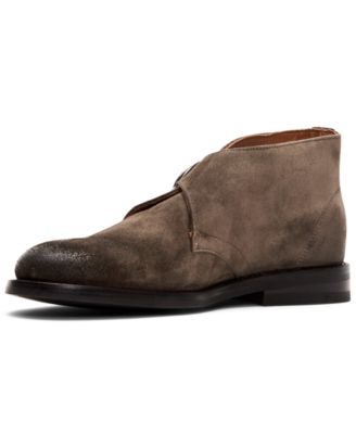Frye Men