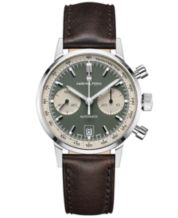 Hamilton 39mm sales