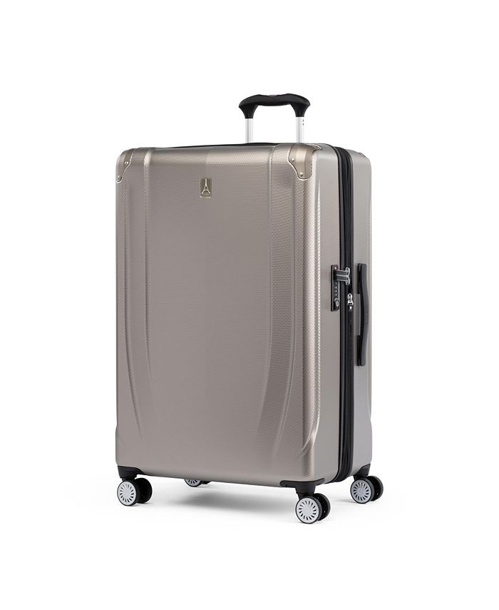 Travelpro Pathways 3.0 Expandable 29" Hardside Spinner, Created for