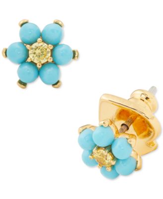 ear jacket kate spade