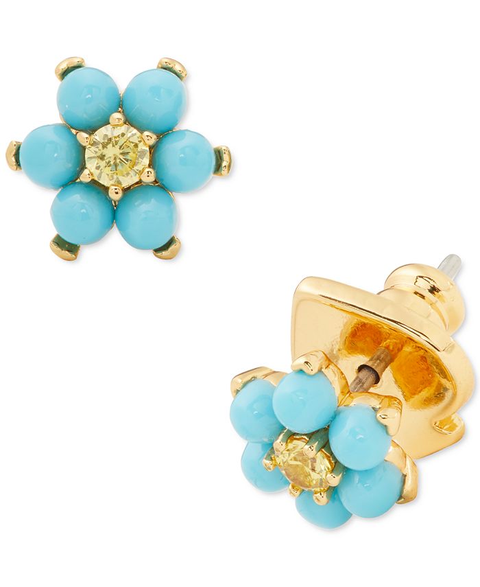 Ear jacket kate spade top