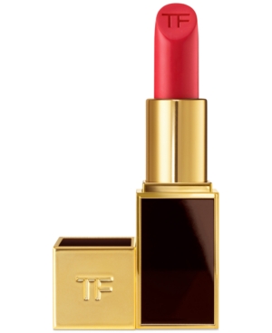 Tom Ford Lip Color 01 oz