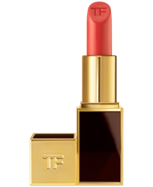 Tom Ford Lip Color 01 oz