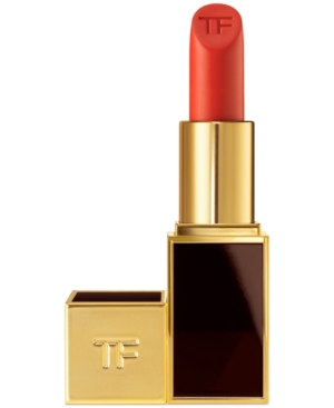 Tom Ford Lip Color 01 oz