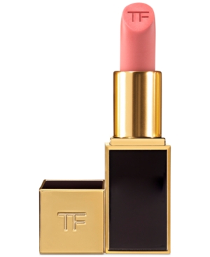 Tom Ford Lip Color 01 oz