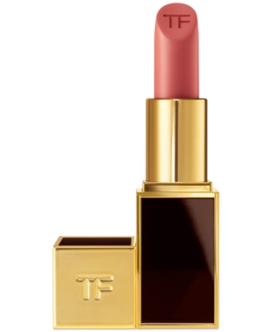 Tom Ford Lip Color 01 oz