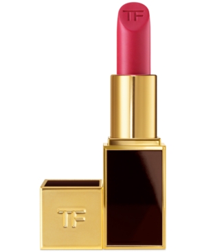 Tom Ford Lip Color 01 oz