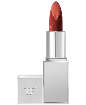 Tom Ford Extreme Lip Spark 01 oz