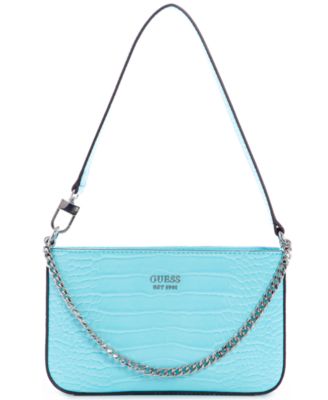 katey mini shoulder bag