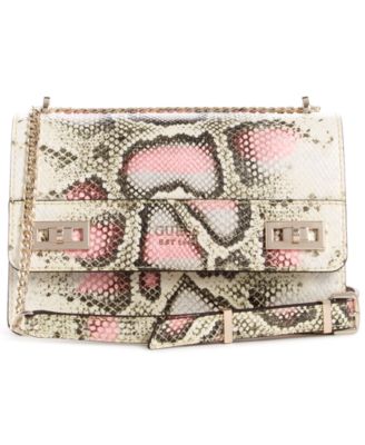 guess katey convertible crossbody