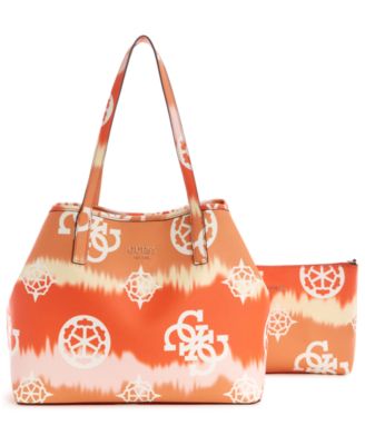 vikky tote bag