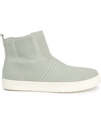 Women's Kody Knit Slip On Sneakers