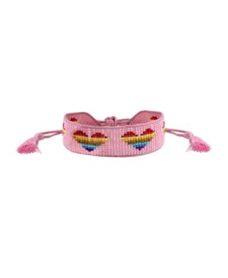 Betsey Johnson