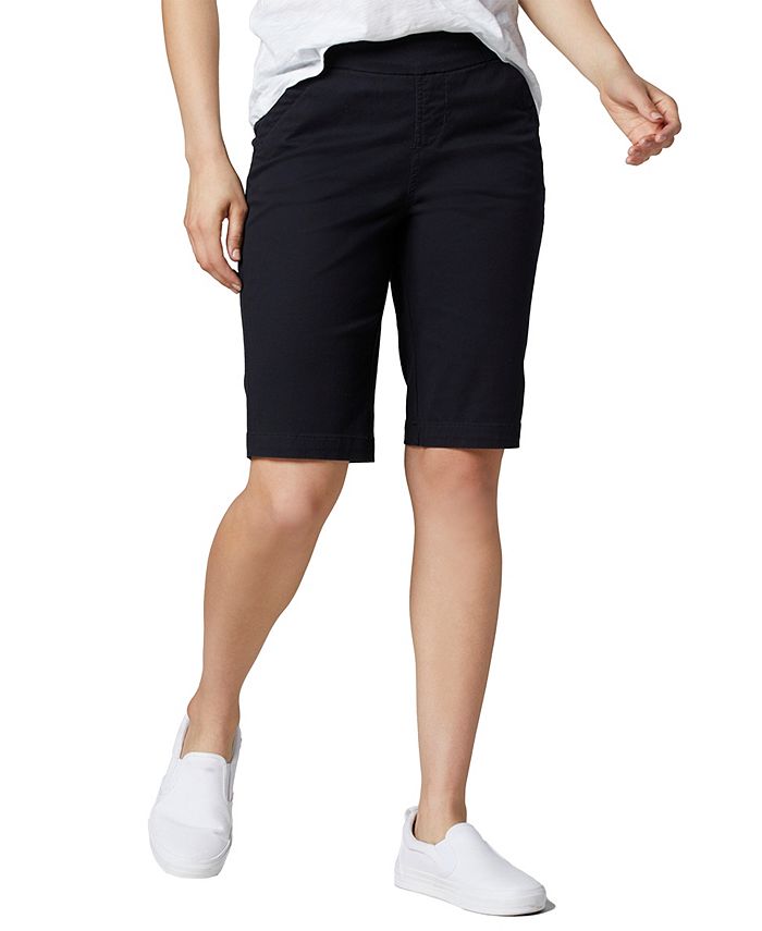 Jag top gracie shorts