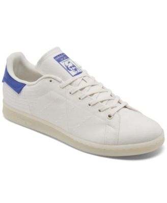 adidas Men s Originals Stan Smith Primeblue Casual Sneakers from Finish Line Macy s