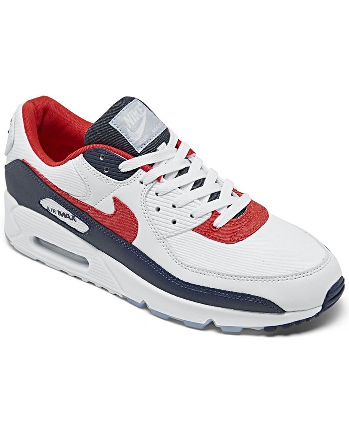 mens nike air max 90 casual
