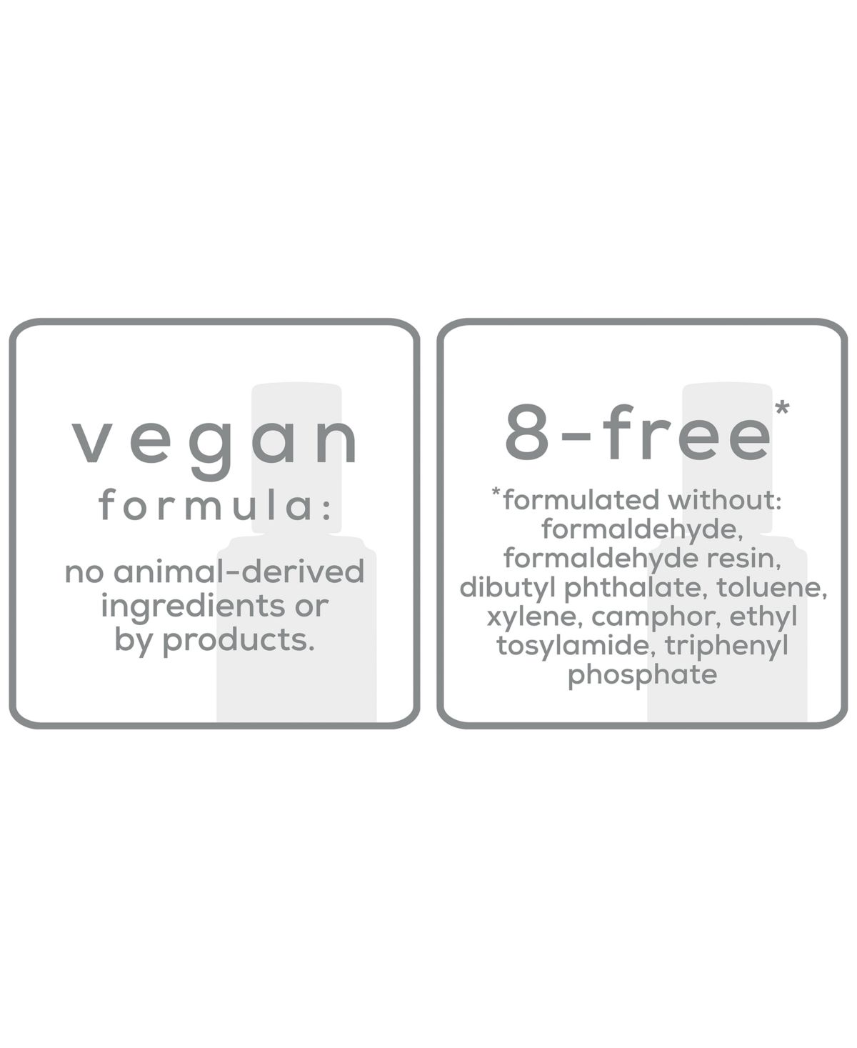 Imagen de producto 3