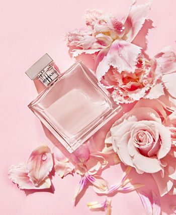 Ralph Lauren Romance Eau de Parfum Spray, 3.4 oz. & Reviews - Perfume ...