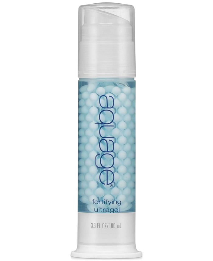 Aquage ultragel sales