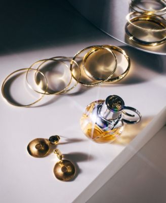 Azzaro Wanted Girl Eau de Parfum Fragrance Collection