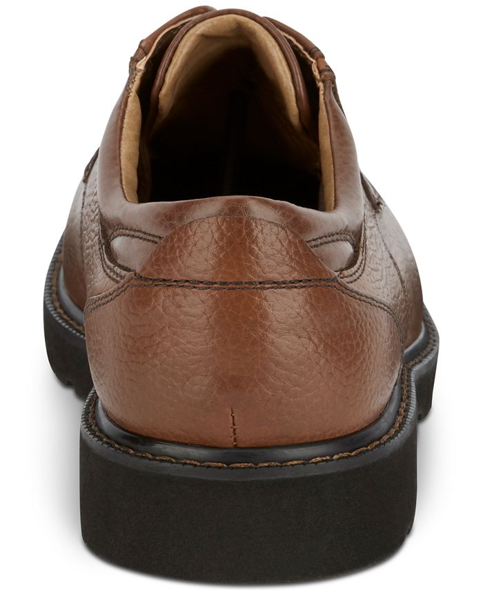 dockers stain defender boots