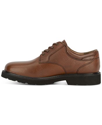 Dockers Men s Shelter Casual Oxford Macy s