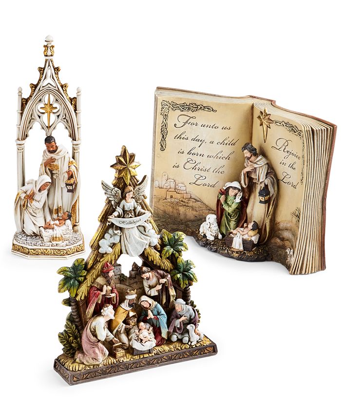 napco-nativity-collection-created-for-macy-s-reviews-shop-all